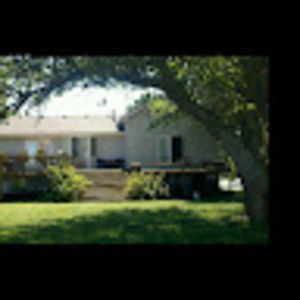 Meet your Posher, Ted